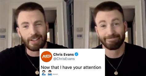 chris evans dick pick|Chris Evans Responds to Dick Pic, Asks People to。